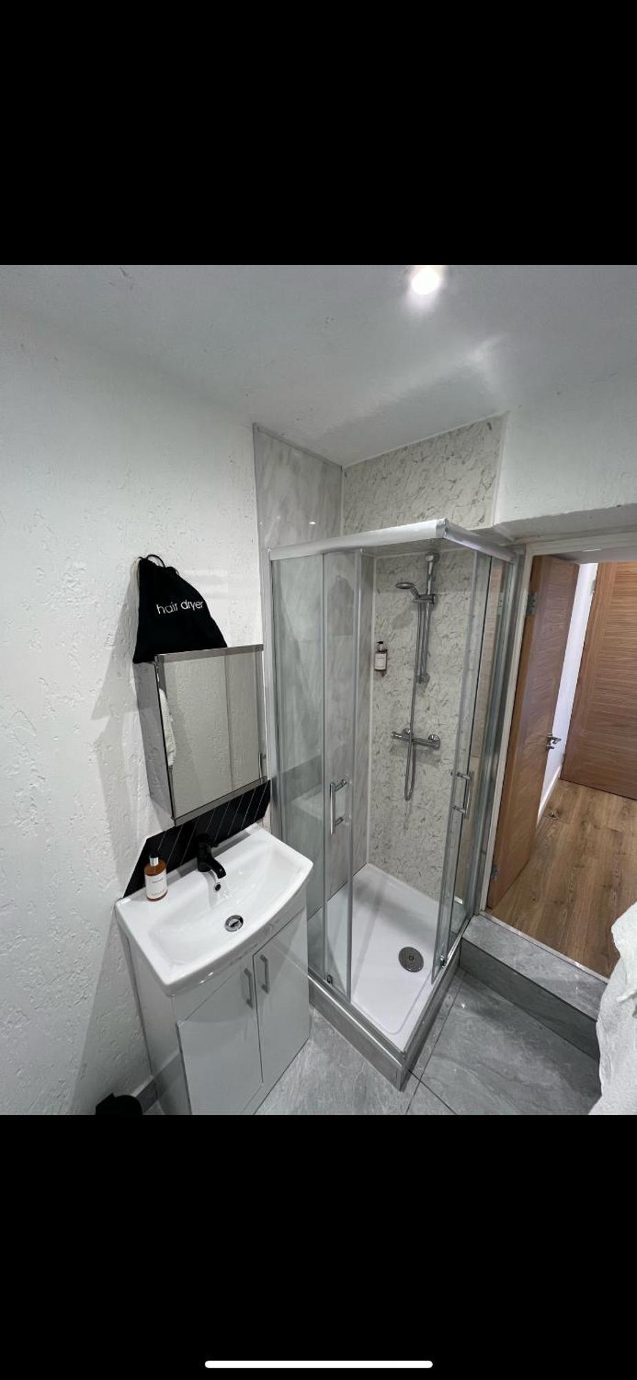 Innit Townhouse Лондон Екстер'єр фото
