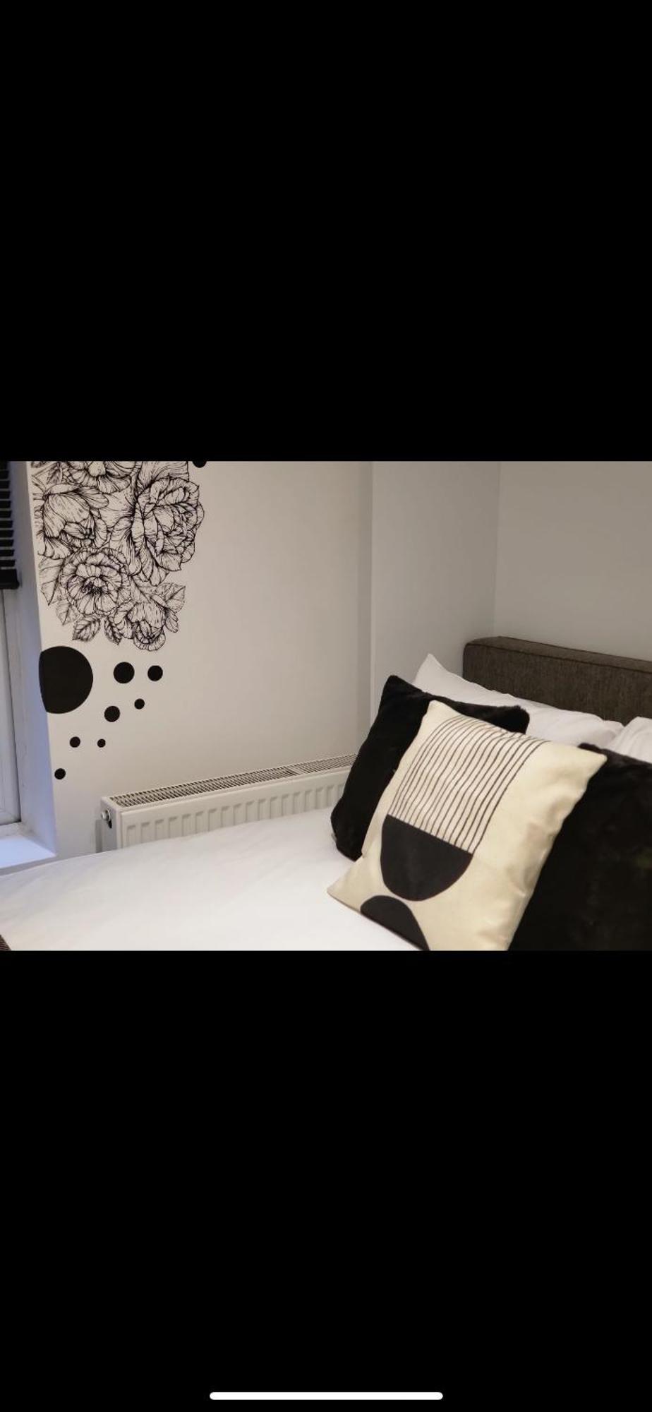 Innit Townhouse Лондон Екстер'єр фото
