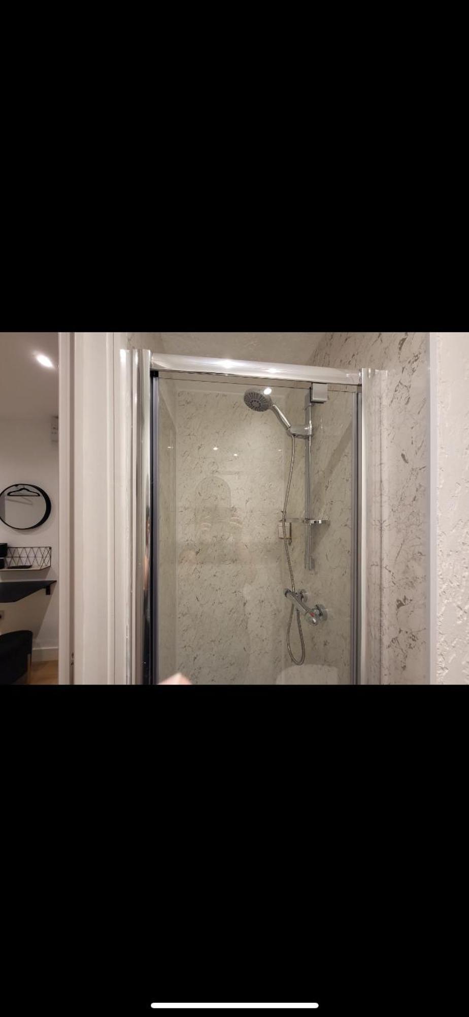 Innit Townhouse Лондон Екстер'єр фото