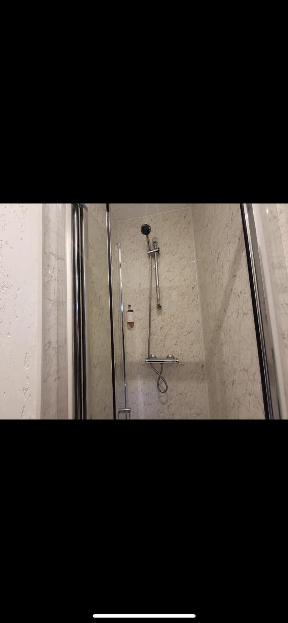 Innit Townhouse Лондон Екстер'єр фото