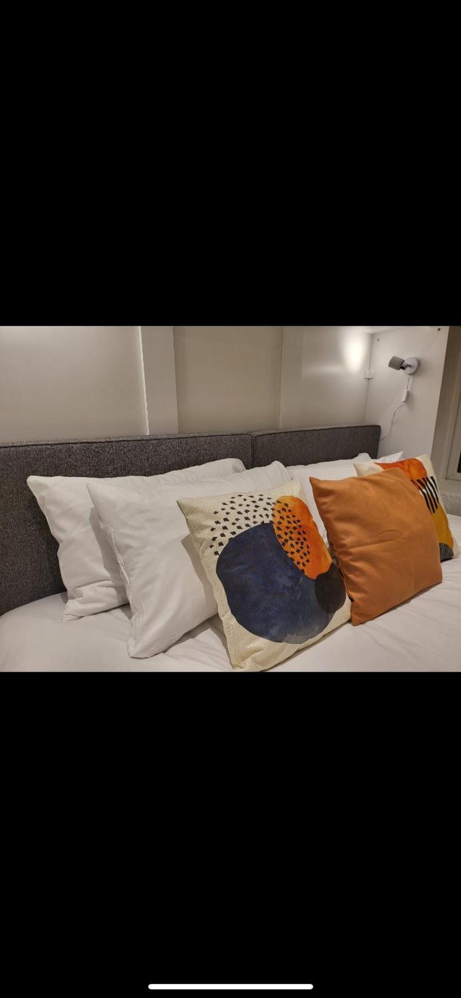 Innit Townhouse Лондон Екстер'єр фото