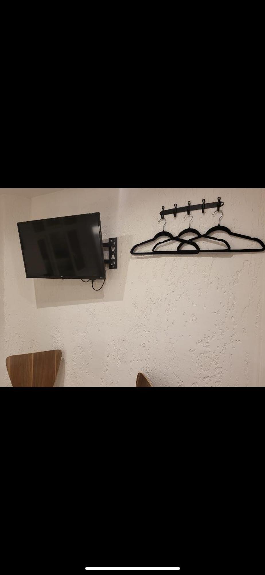 Innit Townhouse Лондон Екстер'єр фото