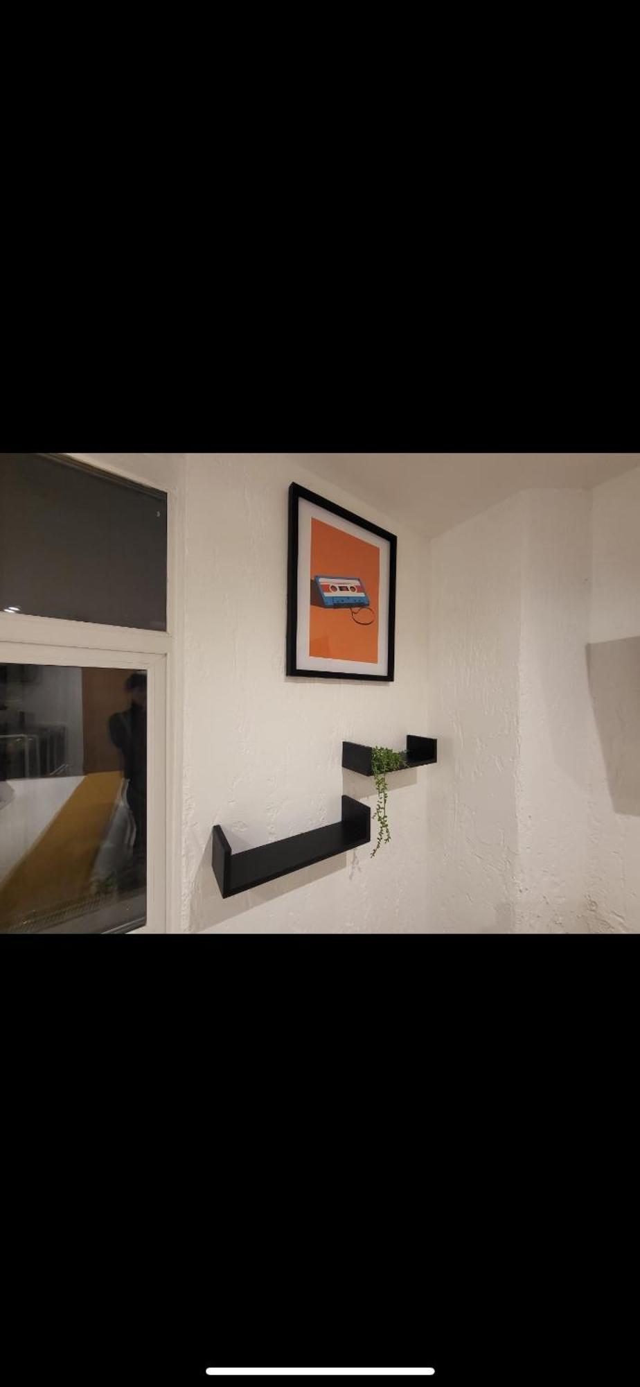 Innit Townhouse Лондон Екстер'єр фото