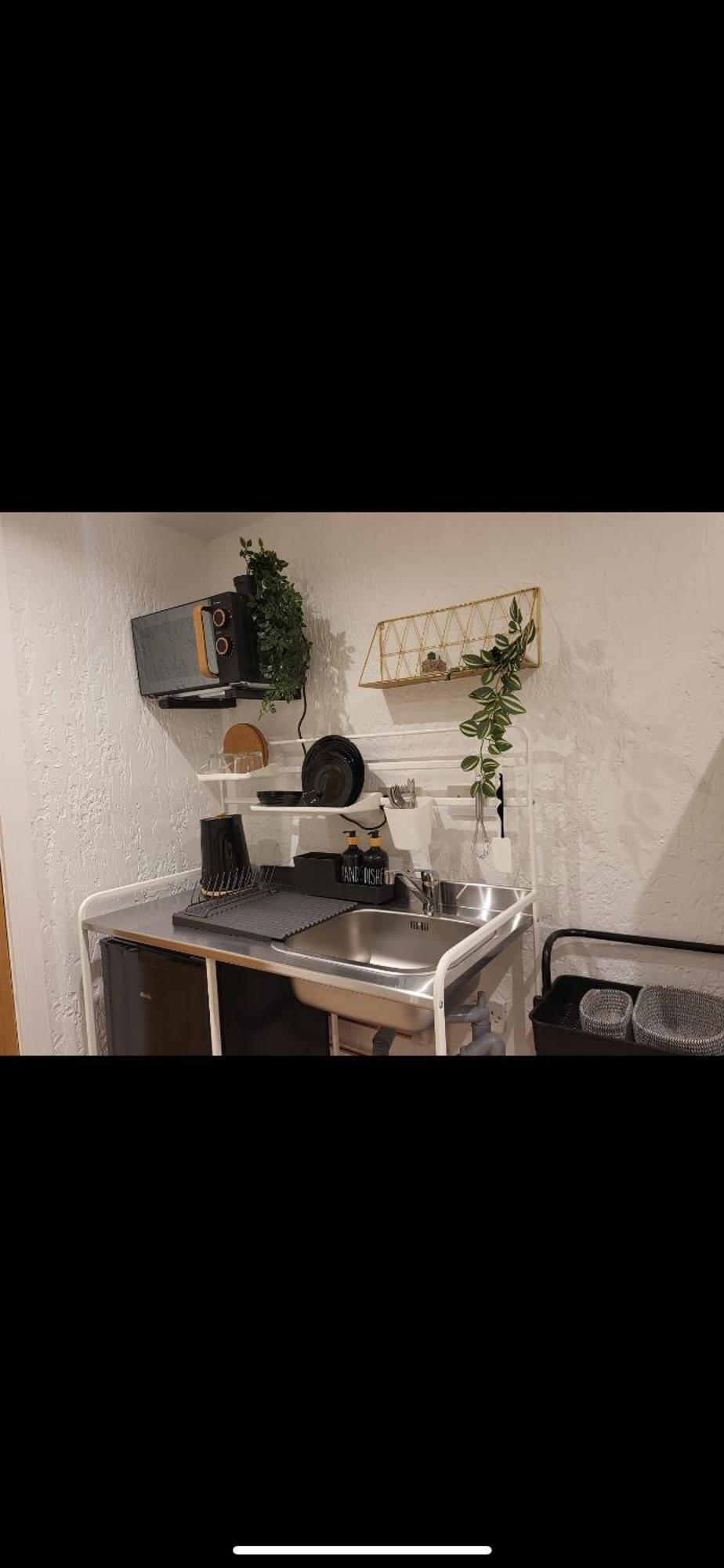 Innit Townhouse Лондон Екстер'єр фото