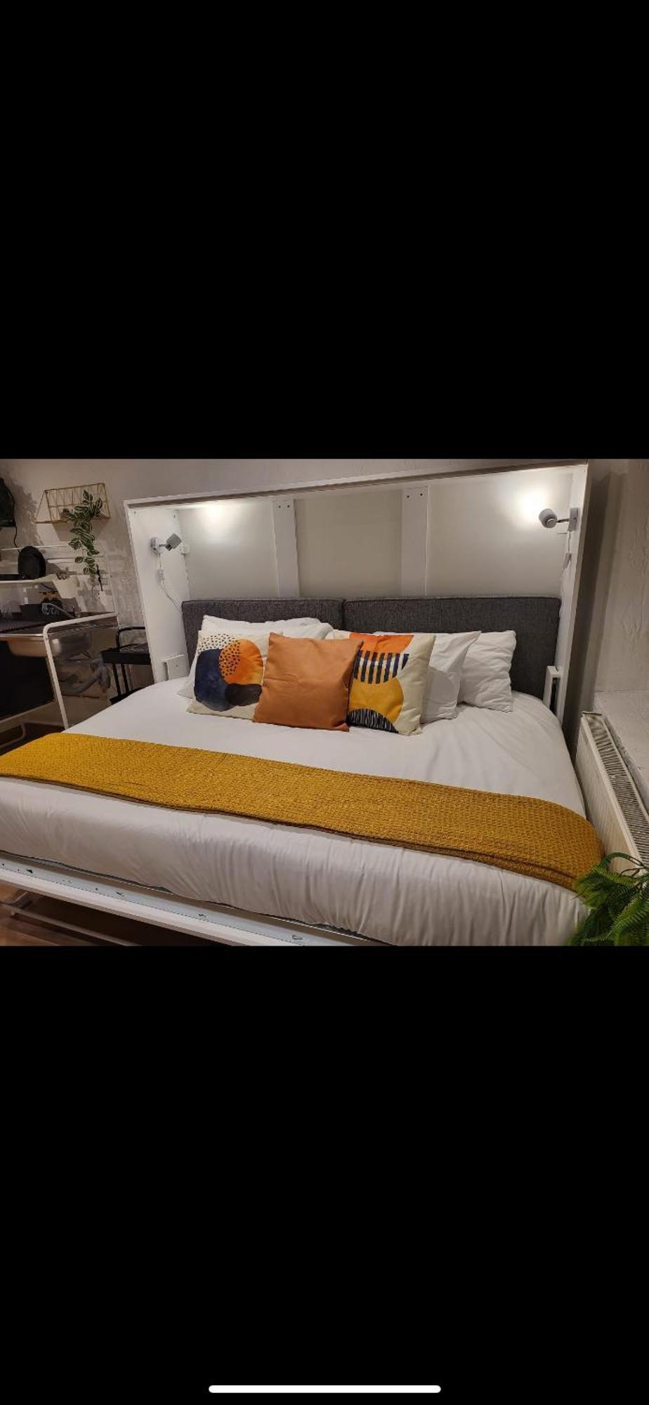 Innit Townhouse Лондон Екстер'єр фото
