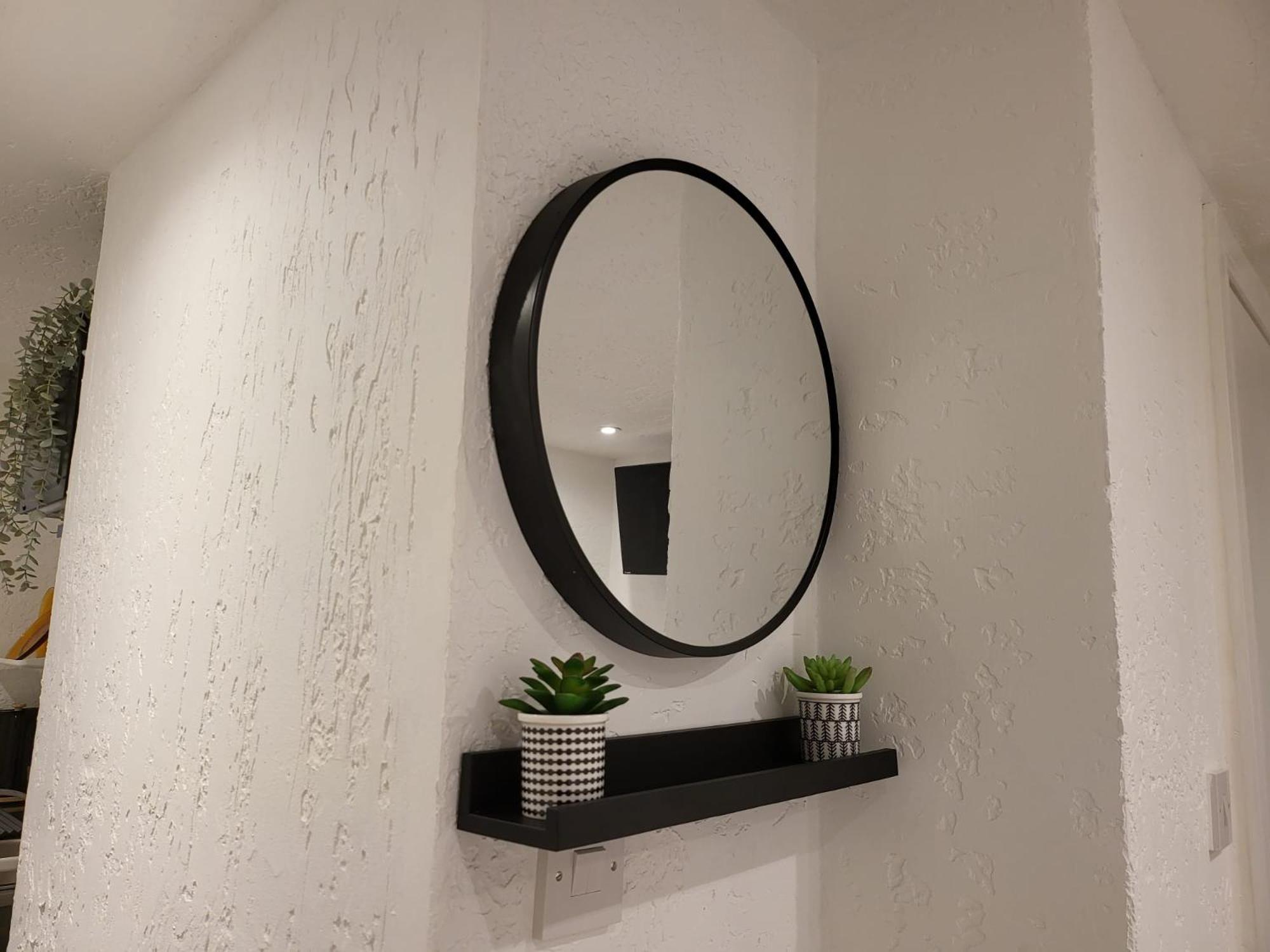 Innit Townhouse Лондон Екстер'єр фото